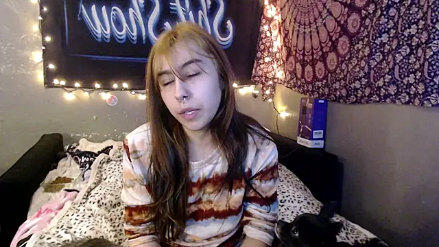 London_Ray 라이브 XXX 채팅