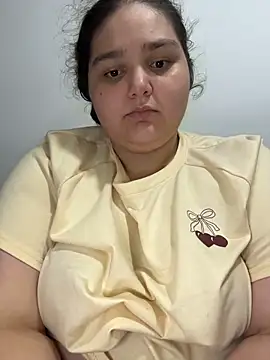 PortuPAWG's Live XXX Chat