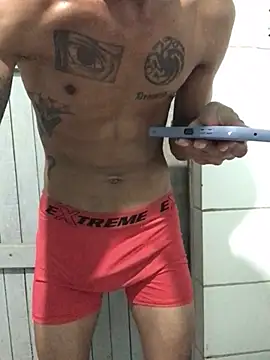 Chat +18 de lcsexy45 ao vivo