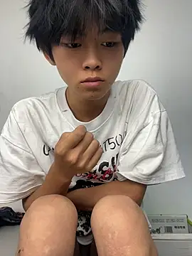 XBD-1 라이브 XXX 채팅
