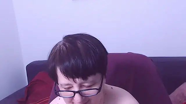 ChristaRose Live XXX-chat
