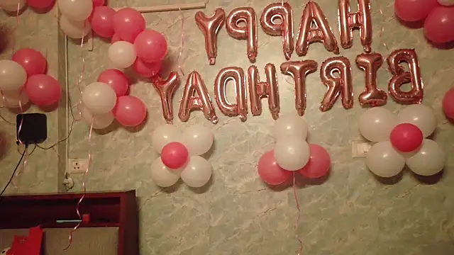 MidnightFlame Live XXX-Chat