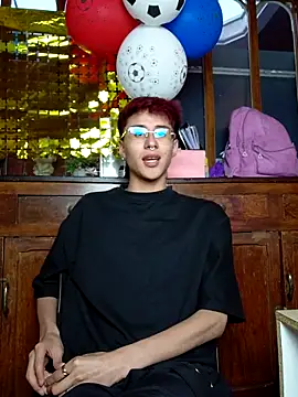 Онлайн чат XXX Adam_foxs_