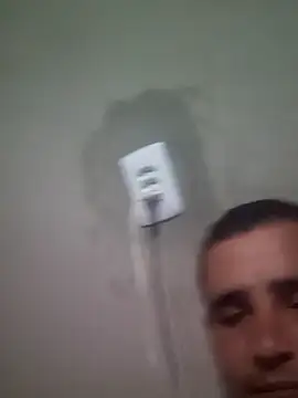 Chat +18 de Marcos2026A ao vivo