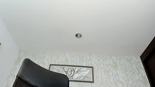 Lander_Cruz Chat XXX live
