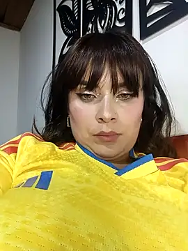 Valeria888 XXX чат на живо