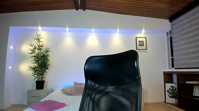Melisa_Soto XXX чат на живо