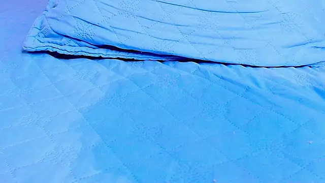 anisha_x 现场XXX聊天
