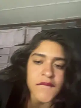 Chat XXX en directo de EmilyNoir1