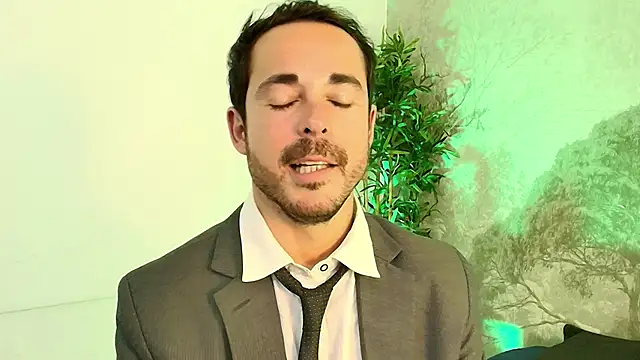 Adams_Sanz's Live XXX Chat
