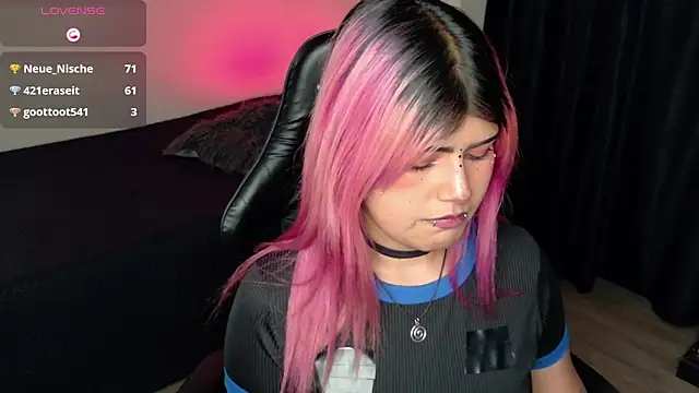 aurora_winslow XXX чат на живо