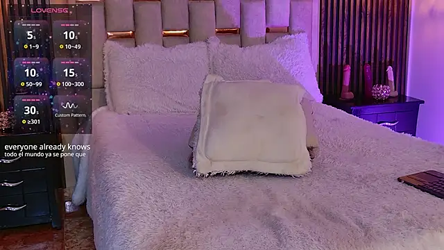 Nathan_Smith_ Live XXX-Chat