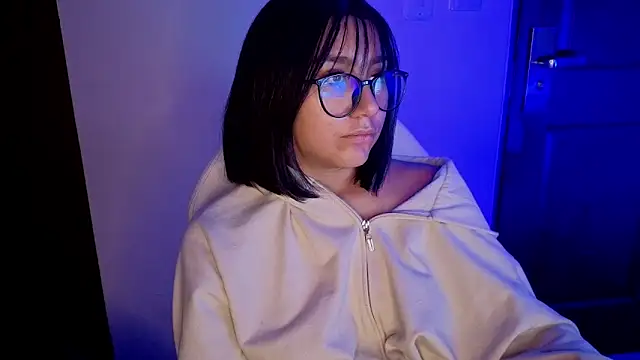sophiievv Chat XXX in diretta