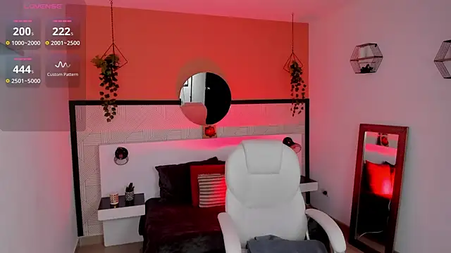Chat +18 de harper_woodss ao vivo
