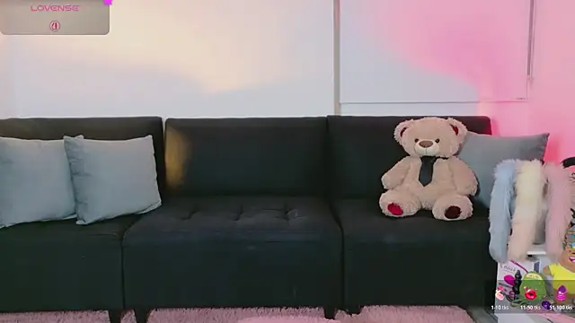 Jamess_Brown 라이브 XXX 채팅