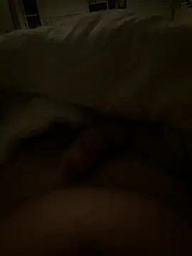 lez6 网络视讯表演