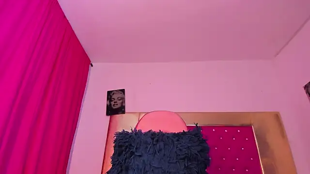 MISTRESS-BBCTSX live XXX chat
