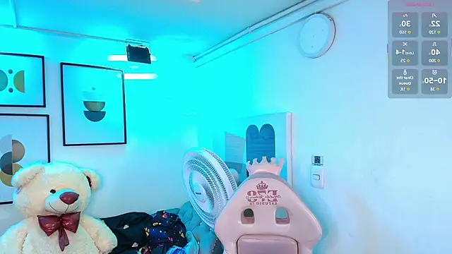 Shady_bug – Naživo XXX chat