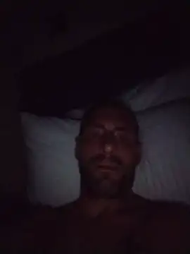 Онлайн чат XXX SteveBig91