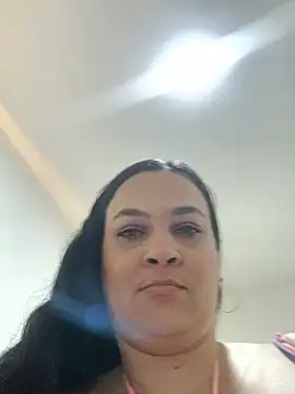 megan_milf79のライブXXXチャット