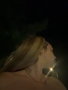 Noeliagglow Chat XXX live