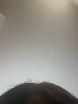 Chat XXX ao vivo de sweetzberri2