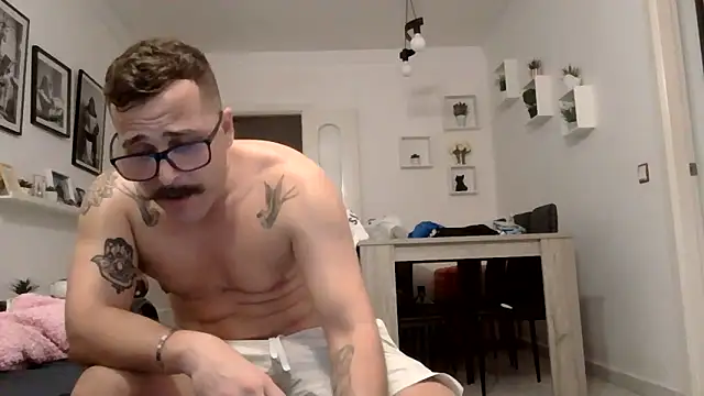 Chat +18 de yanick931 ao vivo