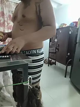 OshunHoney XXX чат на живо