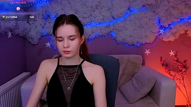 دردشة angie_foxy1 الجنسية المباشرة