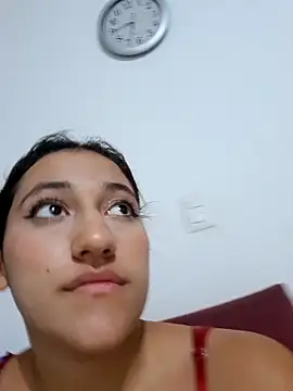 Chat +18 de mariee- ao vivo