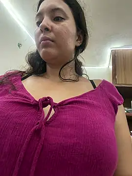 XXX chat uživo modela mariatudulceadiccion