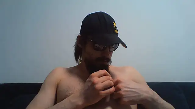 Онлайн чат XXX KaelNox
