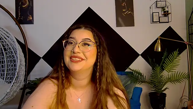 Katewalker_ Chat XXX live