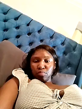 Živý XXX chat SquirtpussyAna2