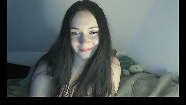 Živý XXX chat Anna_F0X