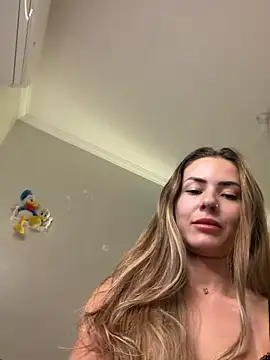 XXX chat uživo modela lemyny
