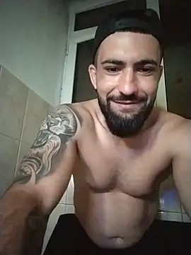Tommy_Porn_ Chat XXX live