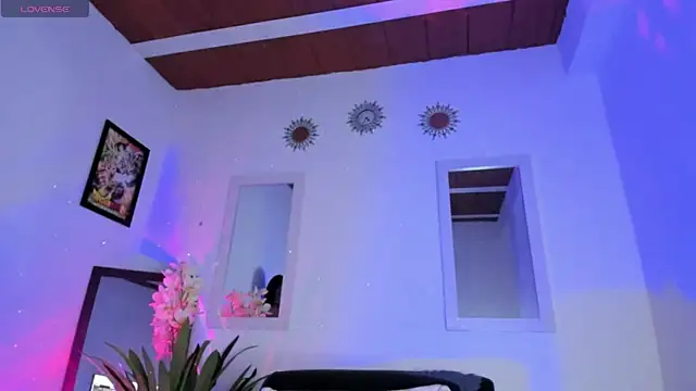 Živý XXX chat Dimitra_hells