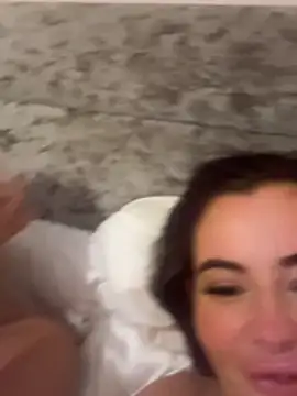 ScarlettSChat Live XXX-chat