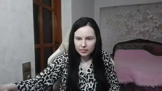 Živý XXX chat viktoria11x