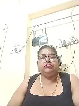 bigbum68 Live XXX-chat