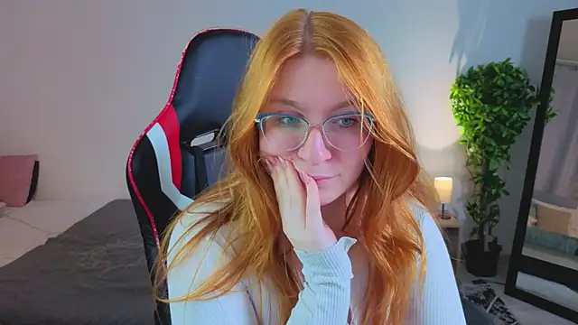 Chatroom XXX en direct de AliceBrightside