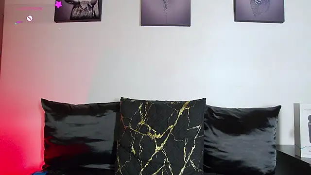 alex_noa Chat XXX live