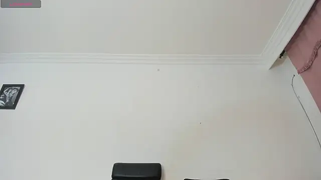 Alex_Keit Chat XXX live