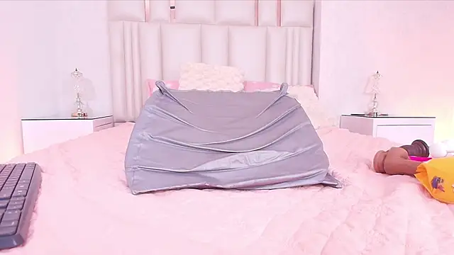 Chat XXX en directo de alanarose18