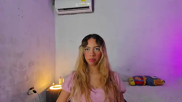 Онлайн чат XXX ToxicLoversX