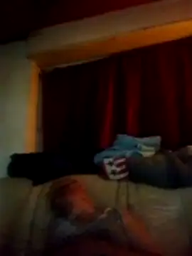 Chat XXX ao vivo de apadrapov