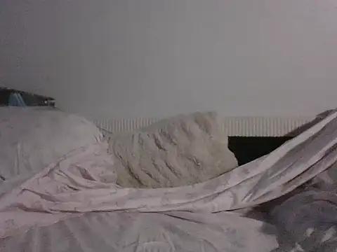 Chat XXX Live Toofat4you
