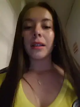 Sembang XXX Secara Langsung EmmaContreras_Val