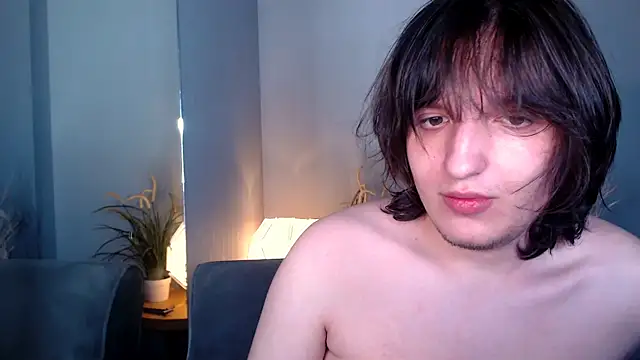 delalex élő XXX-chatje